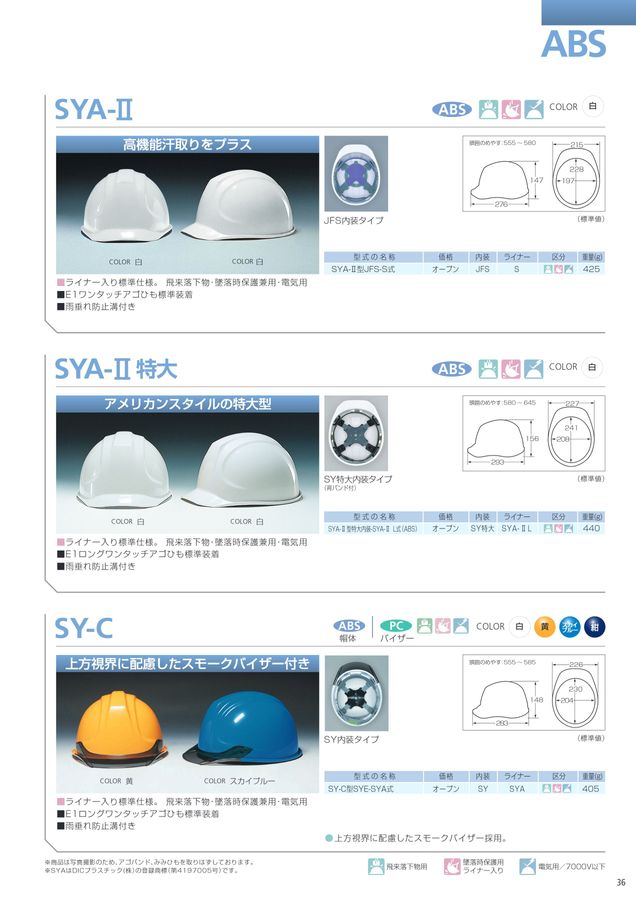 sya☆さん専用 ペロさん専用