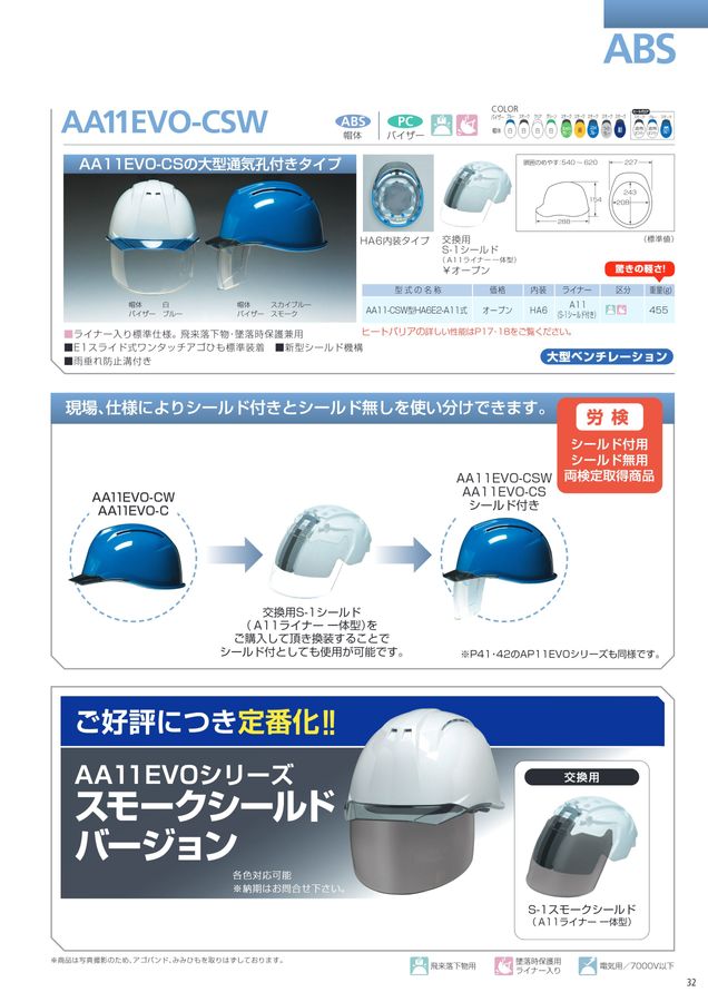 Syaページ 1997 Kawasaki NINJA ZX-11 (ZX1100-D5) Cowling | Babbitts