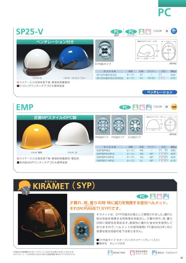 FEDERICO CINA FCS25MDTB01CAMEL 関税送料込 Company Profile - Sinbad Motor Co., Ltd.